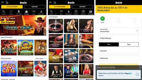 bwin neukundenbonus casino|Online Casino Spiele .